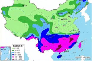 总裁进亚冠8强！利雅得胜利晋级亚冠8强，C罗两回合打进2球