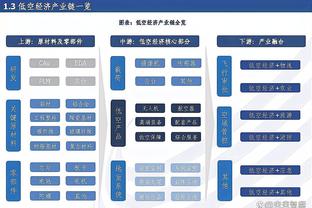 每体：皇马领跑阿根廷新星马斯坦托诺争夺战，预计花费5千万欧