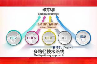 开局不利！澳网第一比赛日：中国金花白卓璇、王欣瑜皆在首轮被淘汰